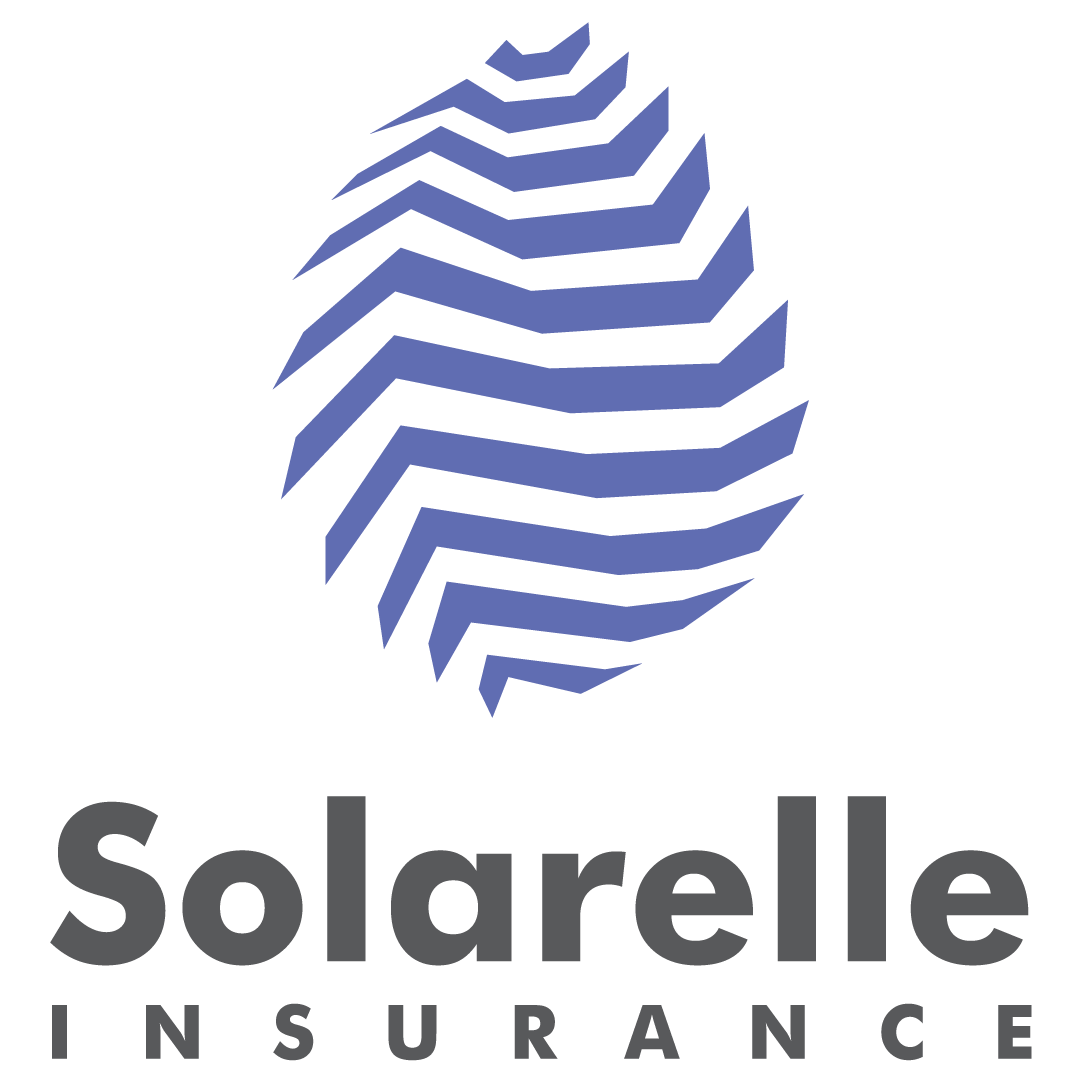 Solarelle Logo